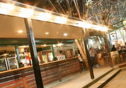 Albury NSW Accommodation Newcastle