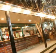 The New Albury Hotel - Accommodation Newcastle