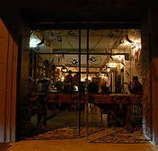 Pocket Bar - Accommodation Newcastle