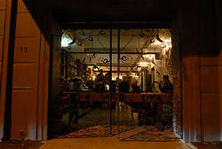 Pocket Bar - Accommodation Newcastle 0