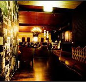 Stickybar - Accommodation Newcastle