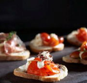 Vini - Accommodation Newcastle