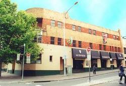 Wollongong NSW Accommodation Newcastle