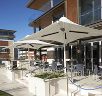 Steves Fine Wine and Food - Accommodation Newcastle