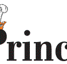 Prince of Wales Hotel - Accommodation Newcastle