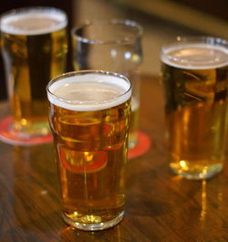 Accommodation Newcastle