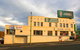 Globe Hotel - thumb 0
