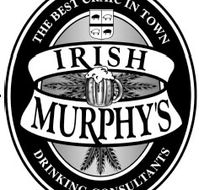 Irish Murphy's - Hobart - Accommodation Newcastle
