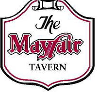 Mayfair Tavern  Bottleshop - Accommodation Newcastle
