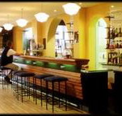 Alchemy - Accommodation Newcastle