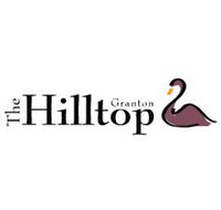 Hilltop Granton - Accommodation Newcastle