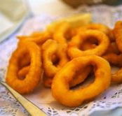 Iluka Tavern - Accommodation Newcastle