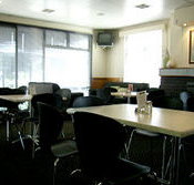 Kains Bar  Riverview Hotel - Accommodation Newcastle