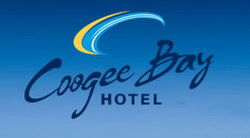 Coogee NSW Accommodation Newcastle