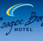 Coogee Bay Hotel - Accommodation Newcastle