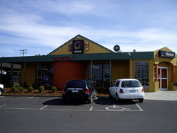 Midway Point TAS Accommodation Newcastle