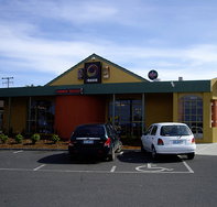 Midway Point Tavern - Accommodation Newcastle