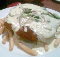 Newstead Hotel - Accommodation Newcastle