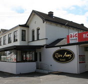River Arms Hotel - Accommodation Newcastle