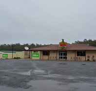 Signal Station Tavern - Accommodation Newcastle