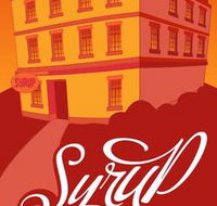 Syrup Nightclub - Accommodation Newcastle