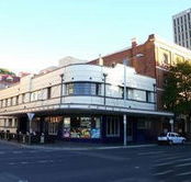 Telegraph Hotel - Accommodation Newcastle