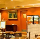 The Duke - Accommodation Newcastle