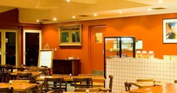 The Duke - Accommodation Newcastle 0