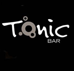 Tonic Bar - Accommodation Newcastle 0