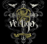 Vertigos - Accommodation Newcastle