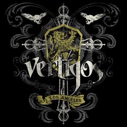 Vertigos - Accommodation Newcastle 0