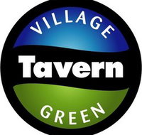 Village Green Tavern - Accommodation Newcastle