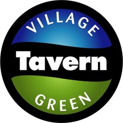 Village Green Tavern - Accommodation Newcastle 0