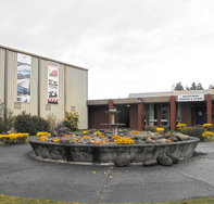 Wayatinah Tavern  Store - Accommodation Newcastle