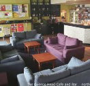 Queens Head - Accommodation Newcastle