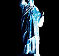 Hotel New York - Accommodation Newcastle