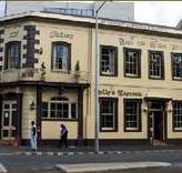 Hope and Anchor Tavern - Accommodation Newcastle