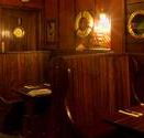 The Ocean Child Hotel - Accommodation Newcastle