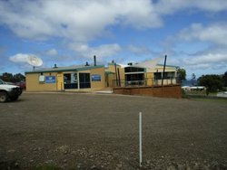 White Beach TAS Accommodation Newcastle