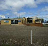 Nubeena Tavern - Accommodation Newcastle