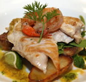 All Year Round Tavern - Accommodation Newcastle