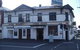 The Royal Oak - thumb 0
