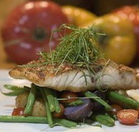 Queens Arms Hotel - Accommodation Newcastle