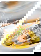  Accommodation Newcastle