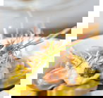 Carrick Inn - Accommodation Newcastle