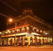 The Willoughby on Penshurst - Accommodation Newcastle