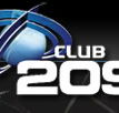 Club 209 - Accommodation Newcastle