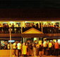 North Gong Hotel - Accommodation Newcastle