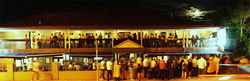 North Gong Hotel - Accommodation Newcastle 0