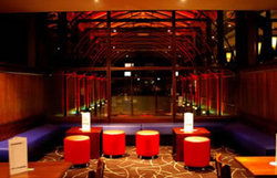 GV Hotel - Accommodation Newcastle 0